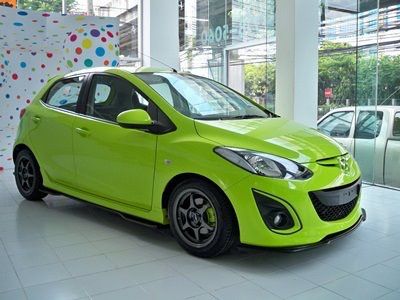 Cars for sale Lewisville, AR