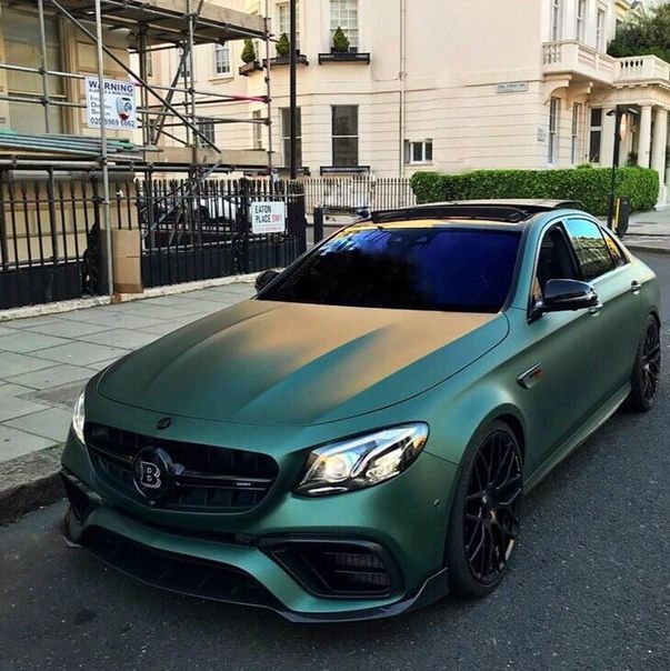 Cars for Sale Near New Llano, LA