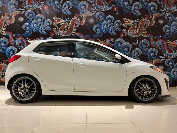 Cars for Sale Letona, AR