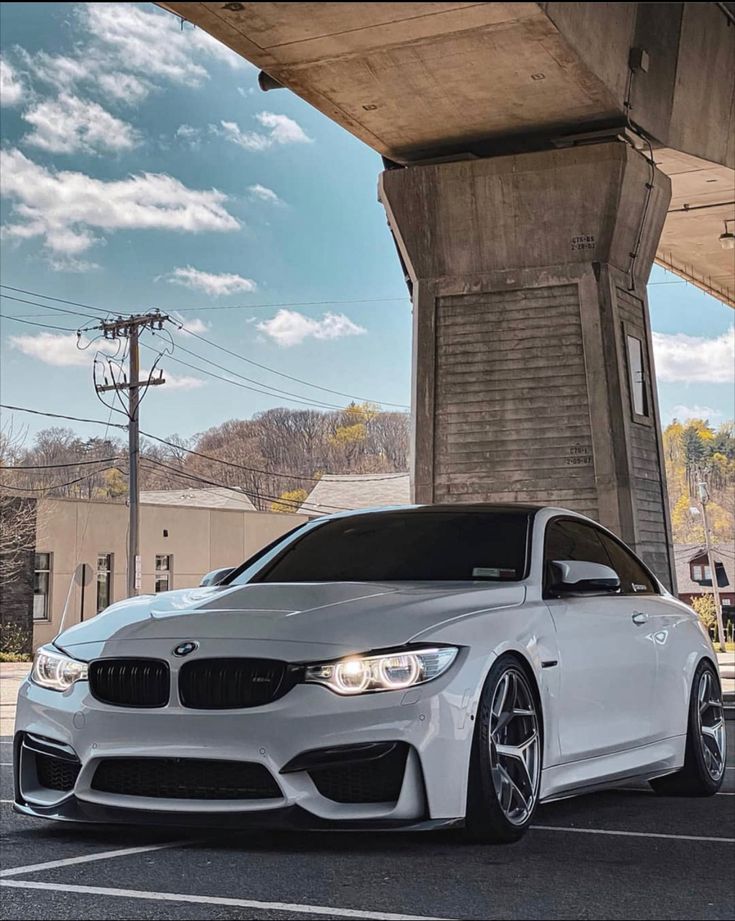 Cars for Sale in Essex, MO