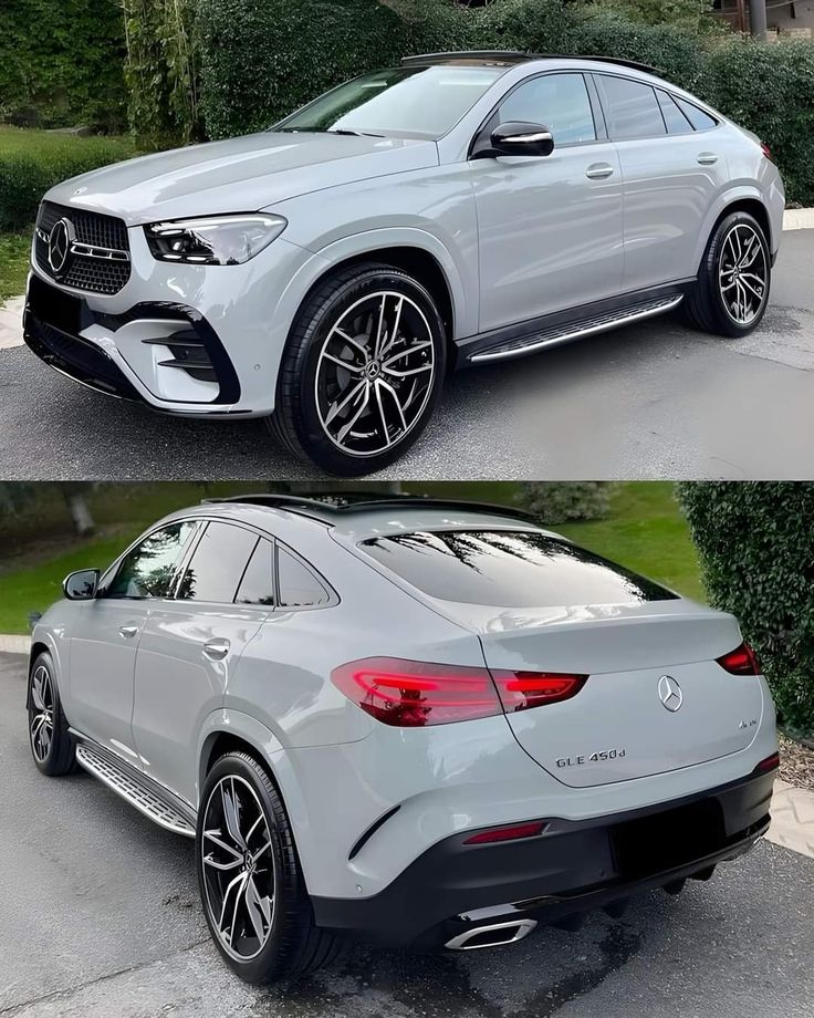 Cars for Sale Near Newellton, LA