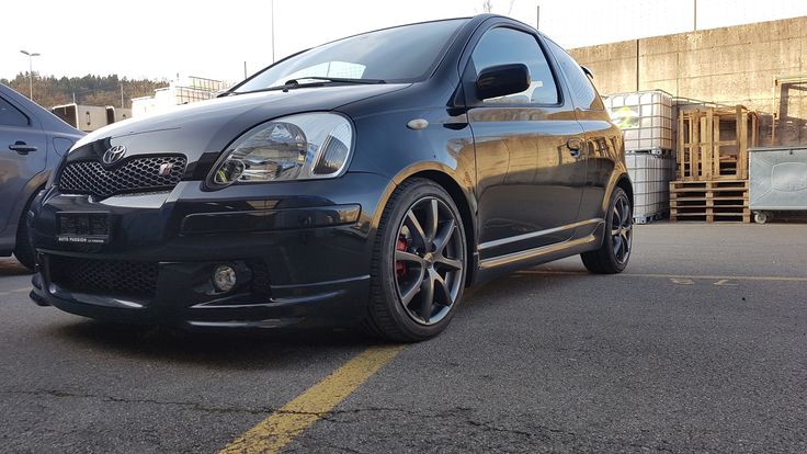 Cars for Sale Knoxville, AR