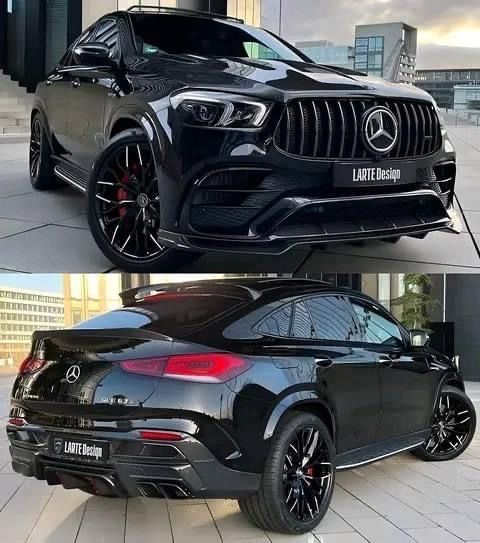 Cars for Sale in Natche, LA