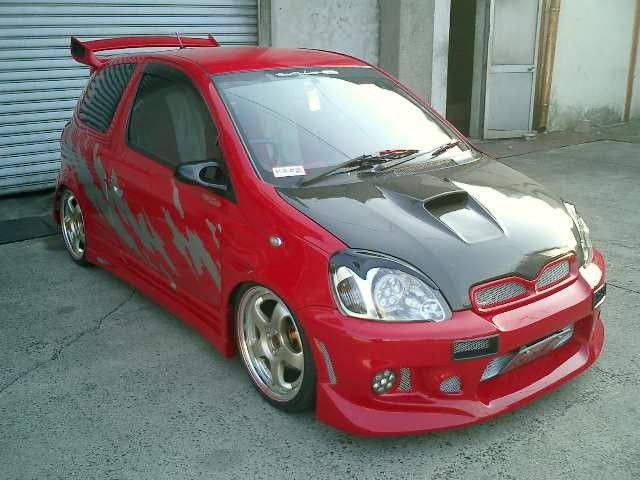 Cars for Sale LaGrange, AR