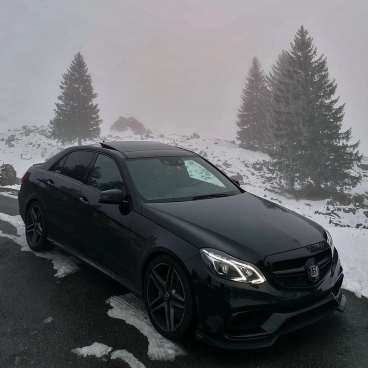 Cars for Sale IN Natchitoches, LA