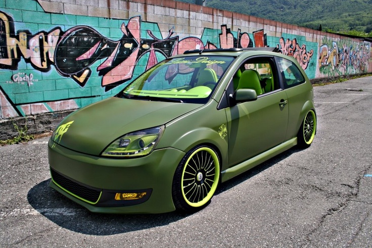 Cars for sale Lavaca, AR