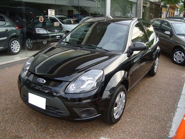 Cars for Sale Lamar, AR