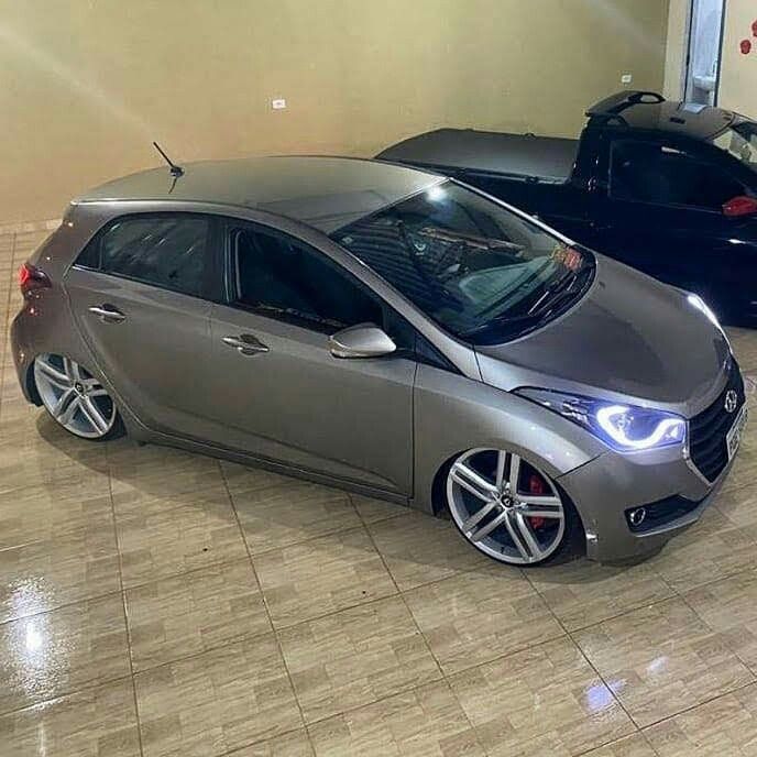 Cars for sale Leachville, AR