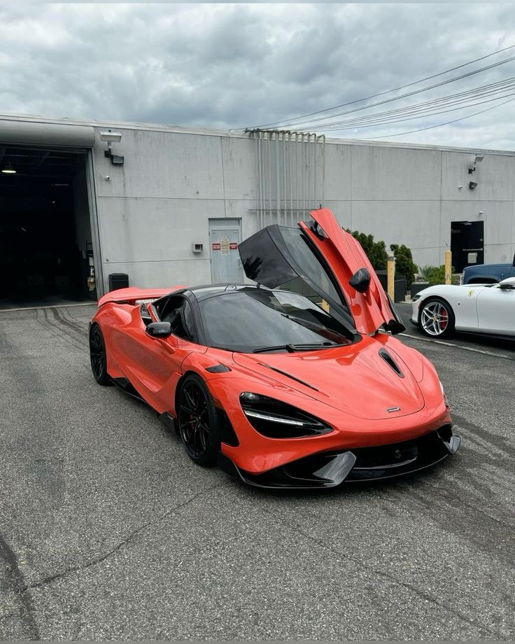 Cars for Sale in Ewing, MO