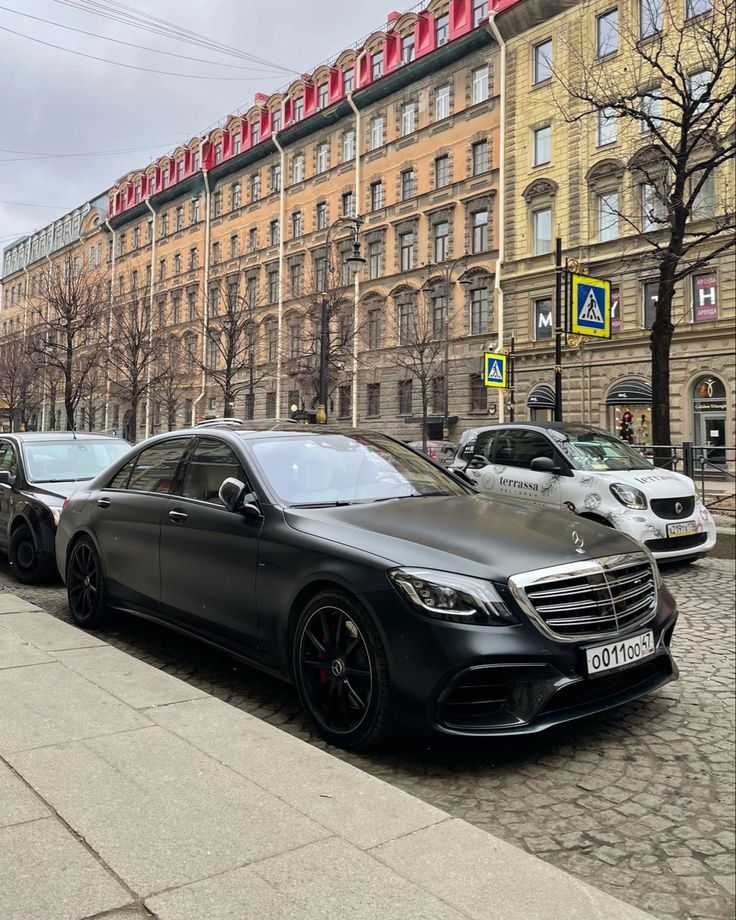 Cars for Sale Near Napoleonville, LA