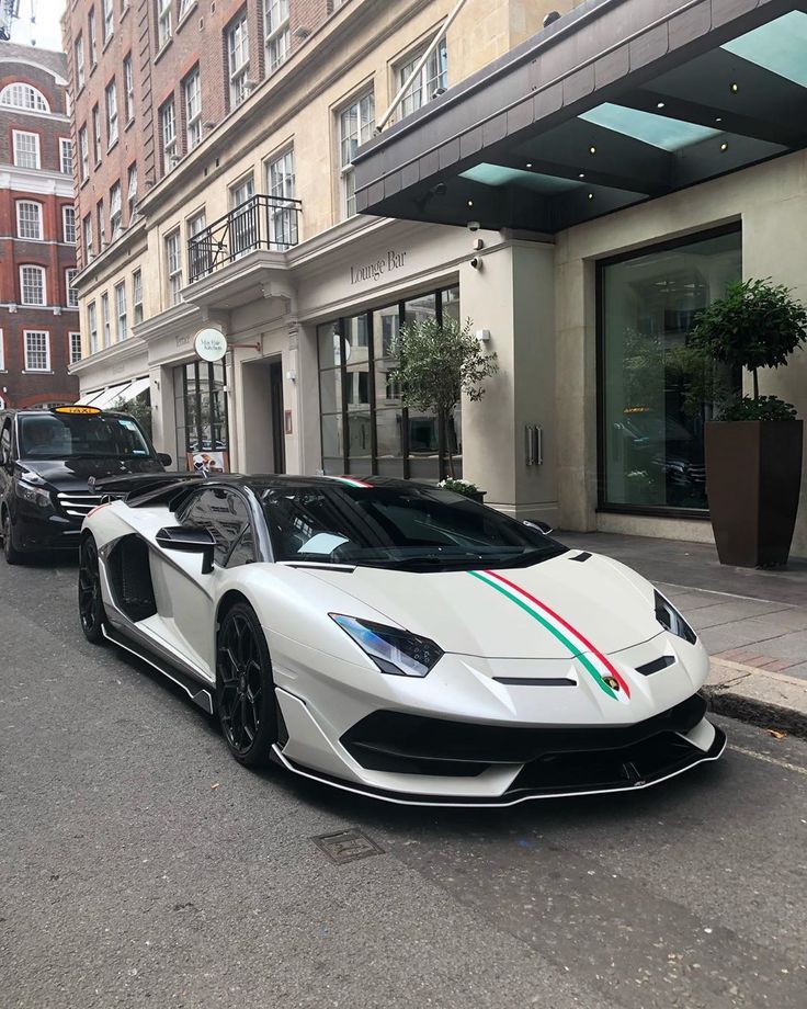 Cars for Sale in Excelsior Estates, MO