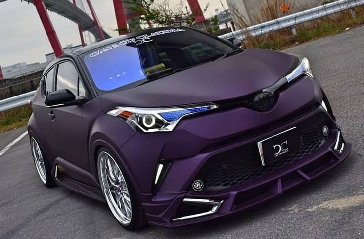 Cars for Sale in Mound, LA