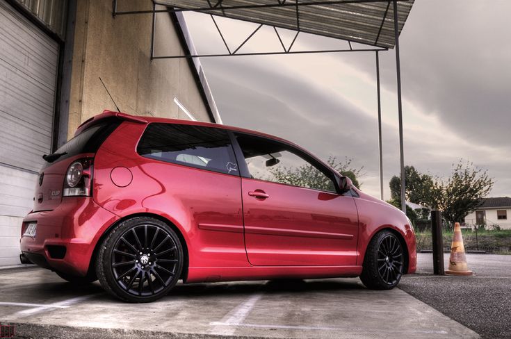 Cars for Sale Lead Hill, AR