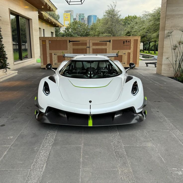 Cars for Sale in Fair Grove, MO