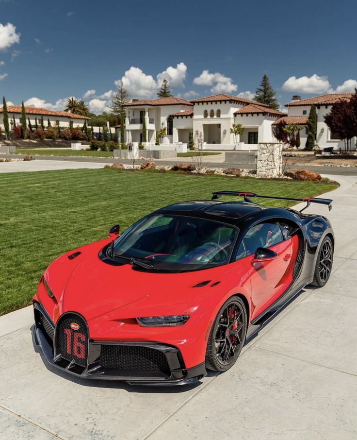 Cars for Sale in Exeter, MO