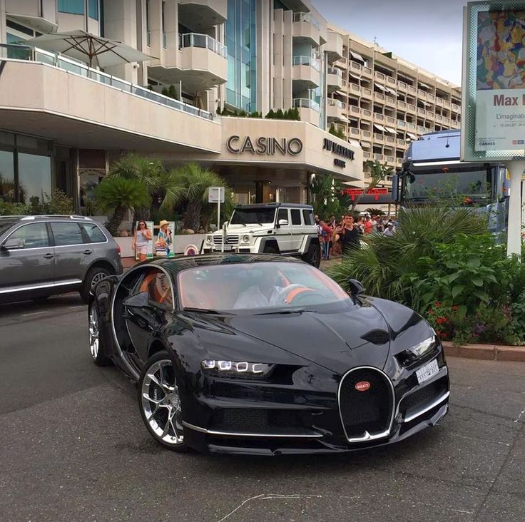 Cars for Sale in Fairfax, MO