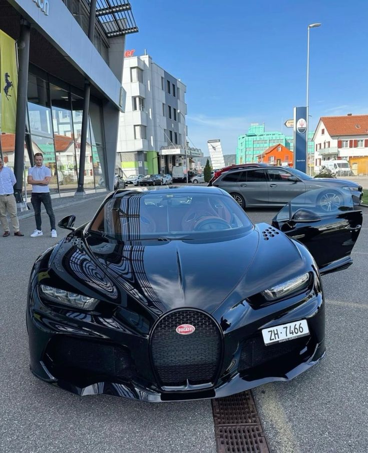 Cars for Sale in Farber, MO