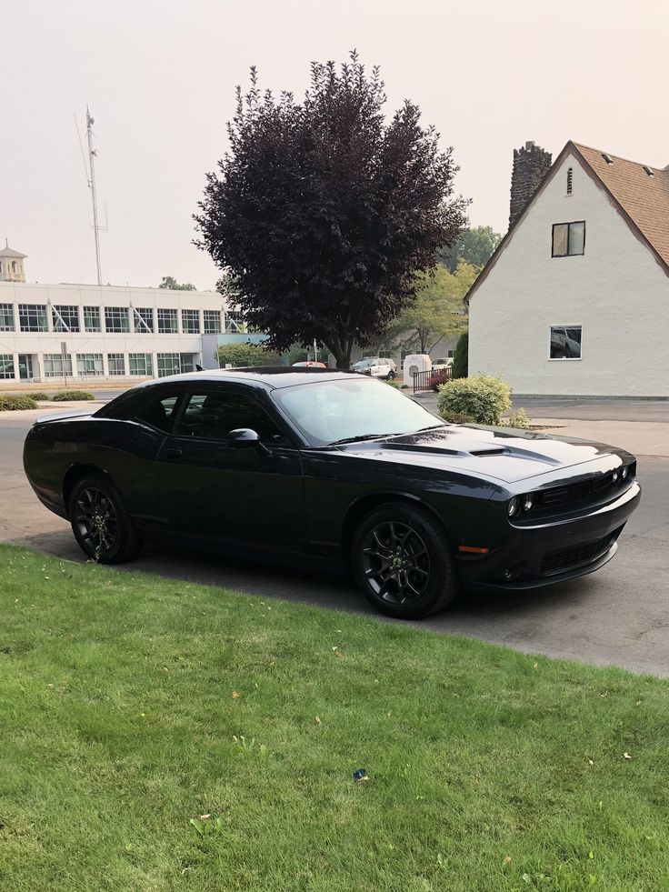 Cars for Sale in Fenton, MO