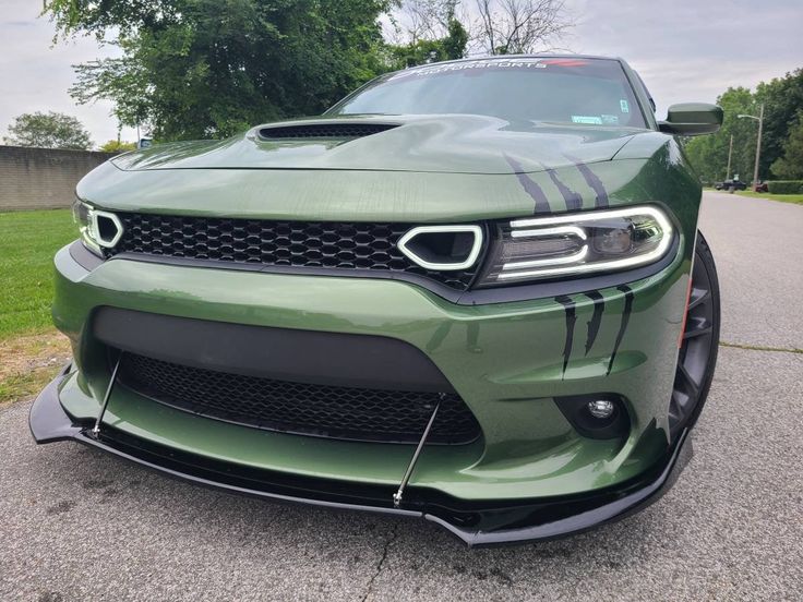 Cars for Sale in Ferrelview, MO