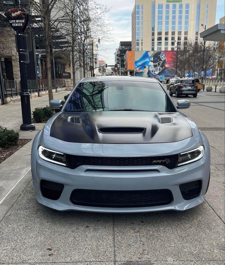 Cars for Sale in Fidelity, MO