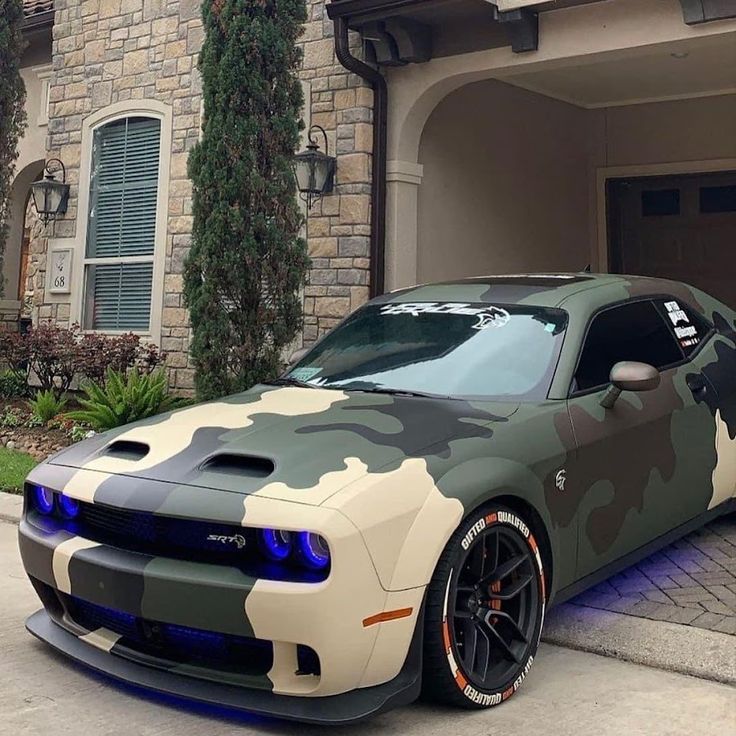 Cars for Sale Near Minden, LA