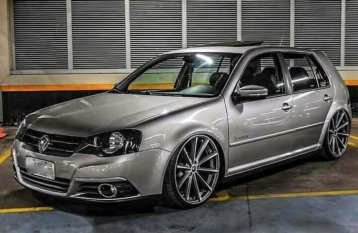 Cars for sale Mountain View, AR