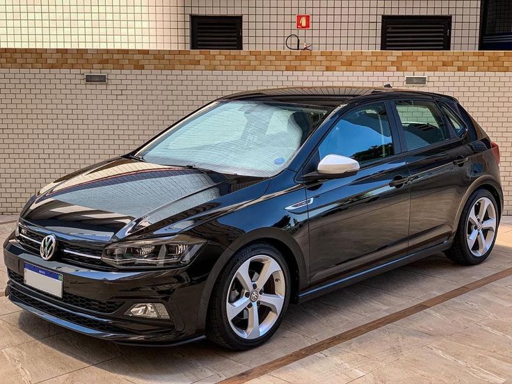 Cars for Sale Kensett, AR