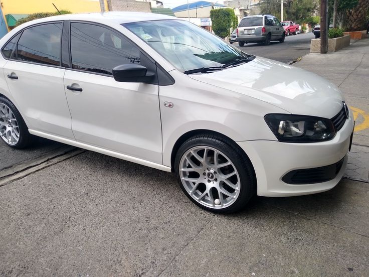 Cars for sale Keiser, AR