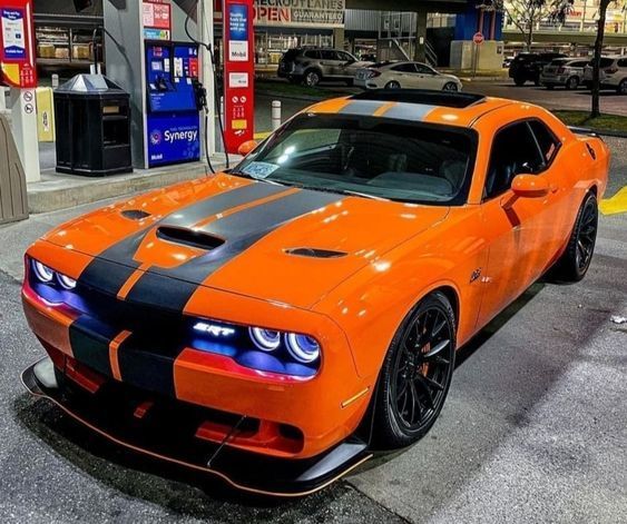 Cars for Sale in Fleming, MO