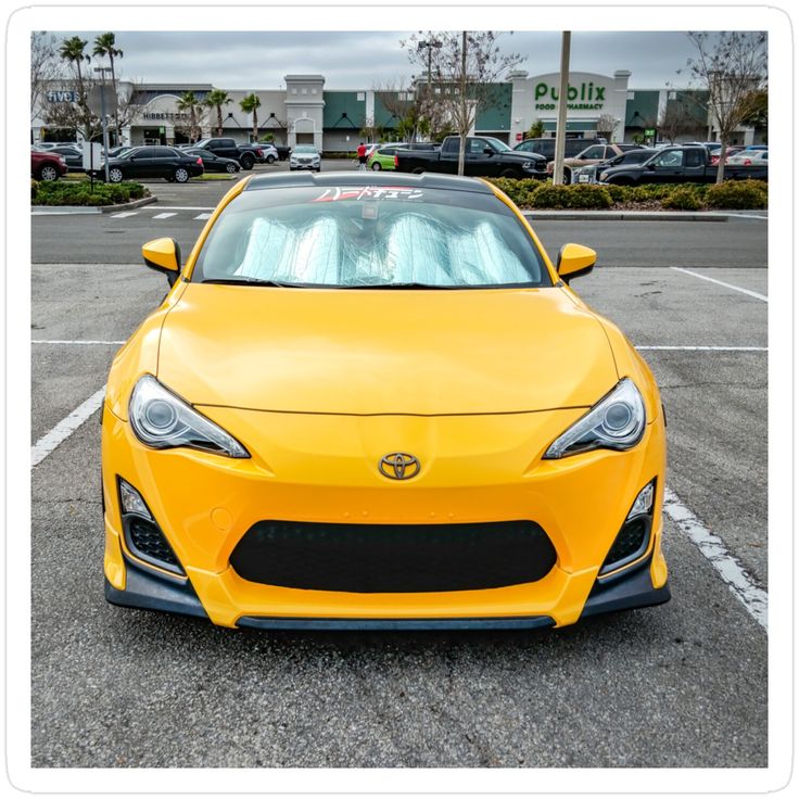 Cars for Sale in Flint Hill, MO