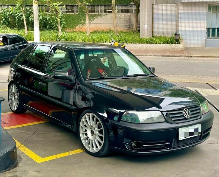 Cars for Sale Jonesboro, AR