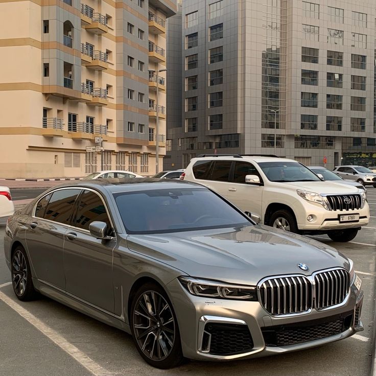 Cars for Sale in Foley, MO