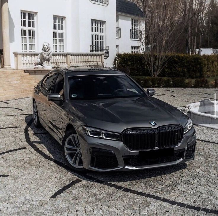 Cars for Sale in Fordland, MO