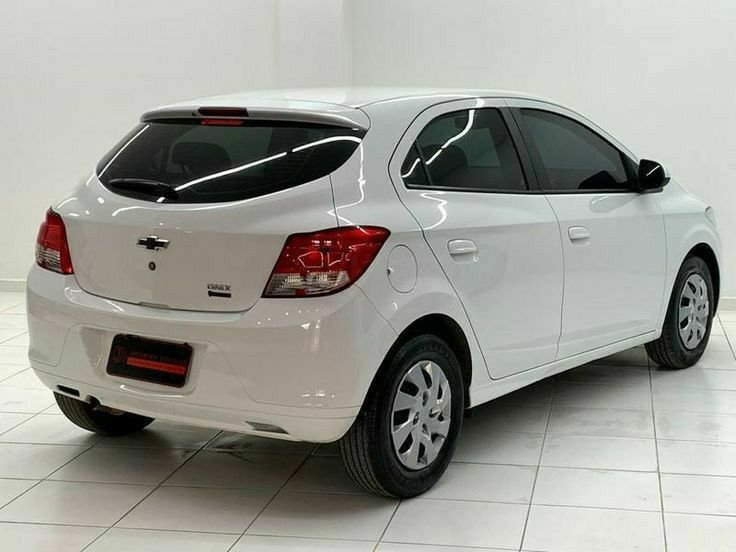 Cars for Sale Jacksonville, AR