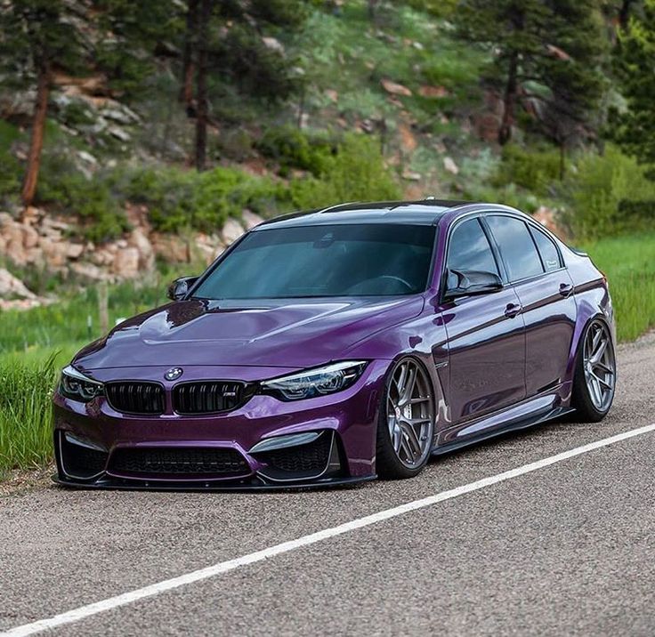 Cars for Sale in Cadwell, GA