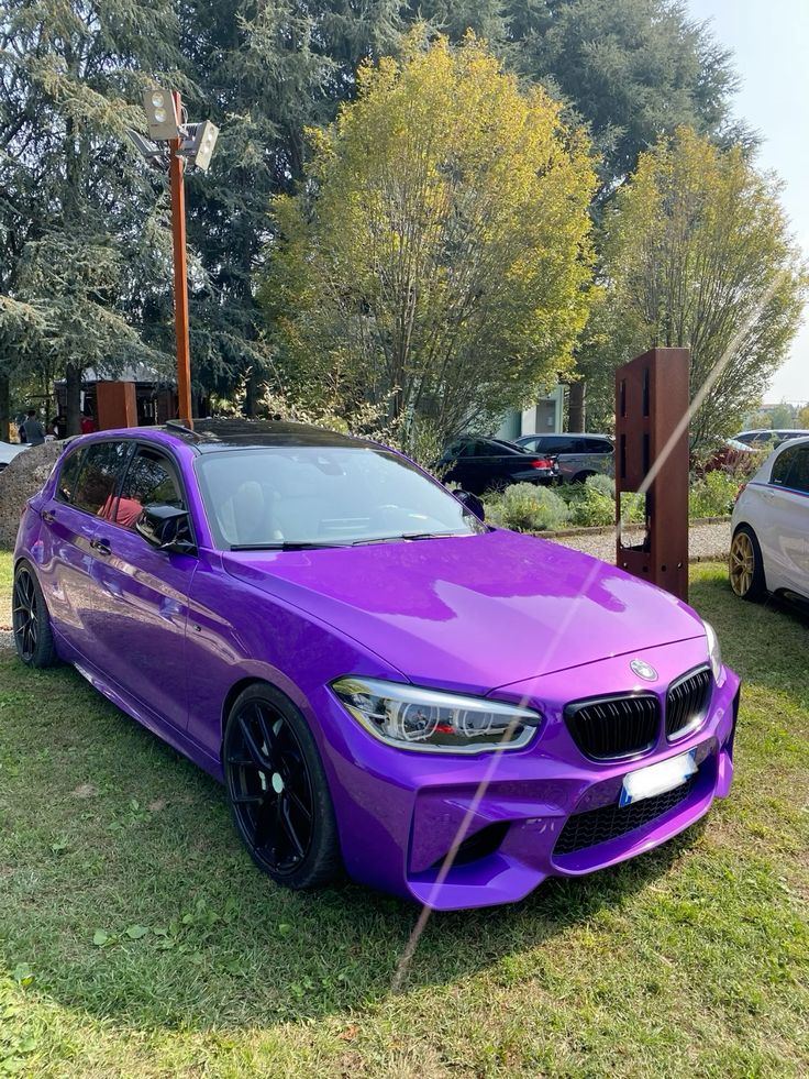 Cars for Sale in Dunreith, IN