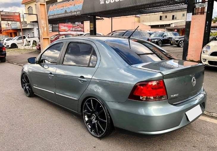 Cars for Sale Huntsville, AR