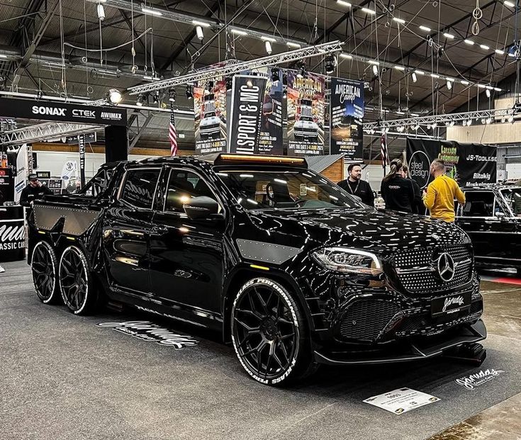 Cars for Sale in Fountain N' Lakes, MO