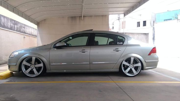 Cars for Sale Hunter, AR