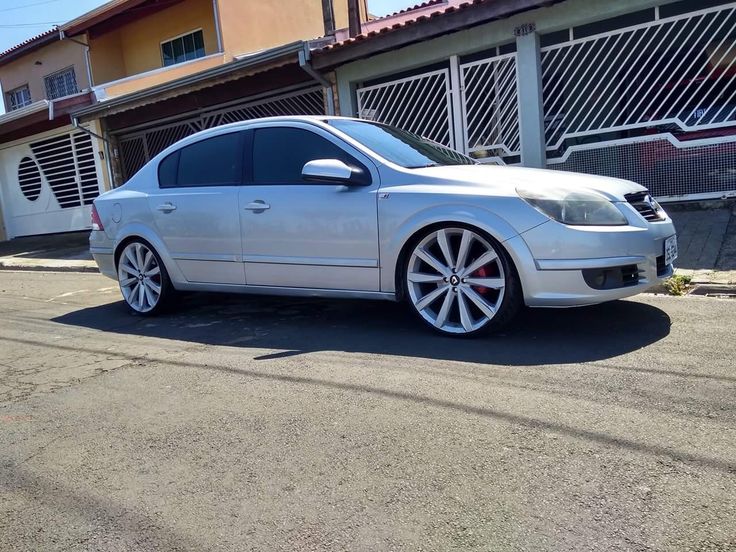 Cars for sale Humphrey, AR
