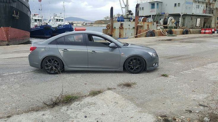 Cars for sale Hughes, AR