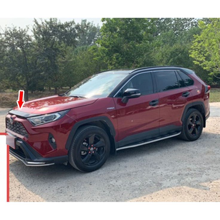 Cars for Sale Near Maringouin, LA