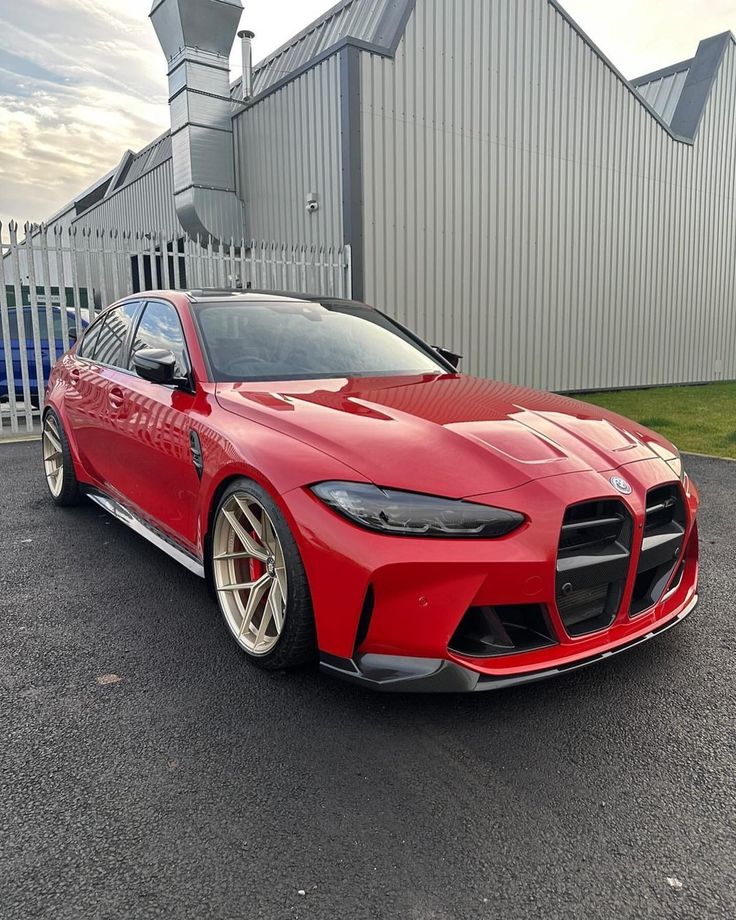 Find the Best Cars for Sale in Many, LA