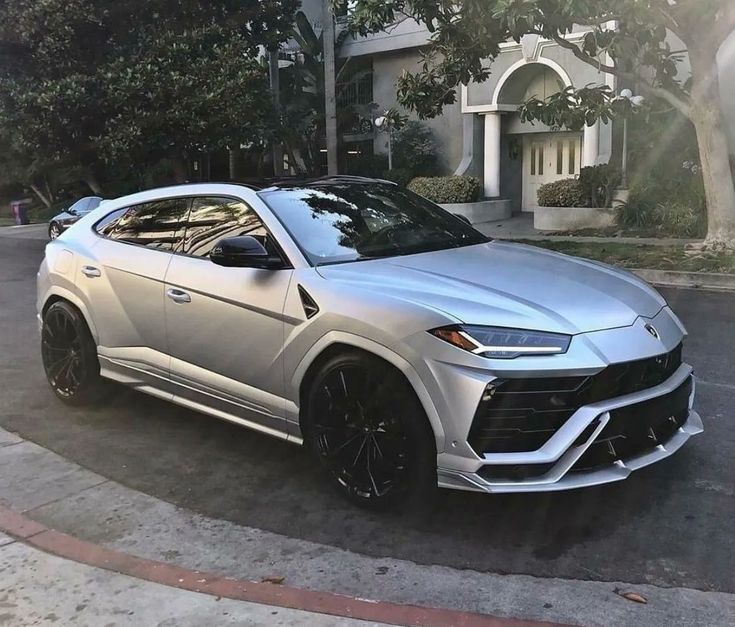 Cars for Sale in Freeman, MO