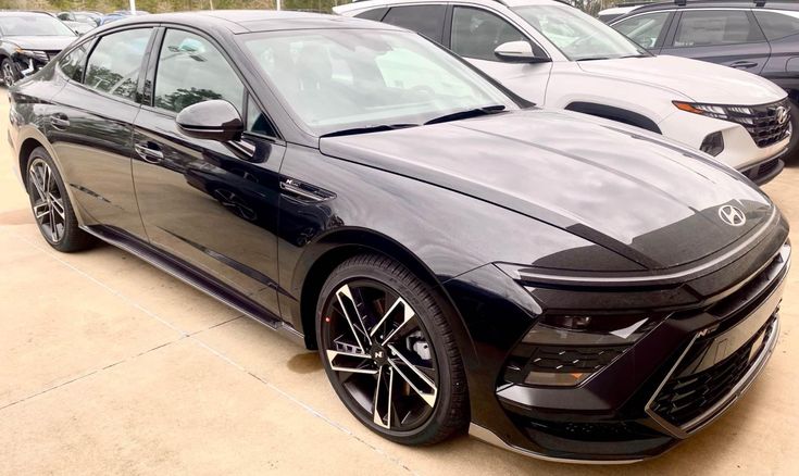 Find the Best Cars for Sale in Mamou, LA