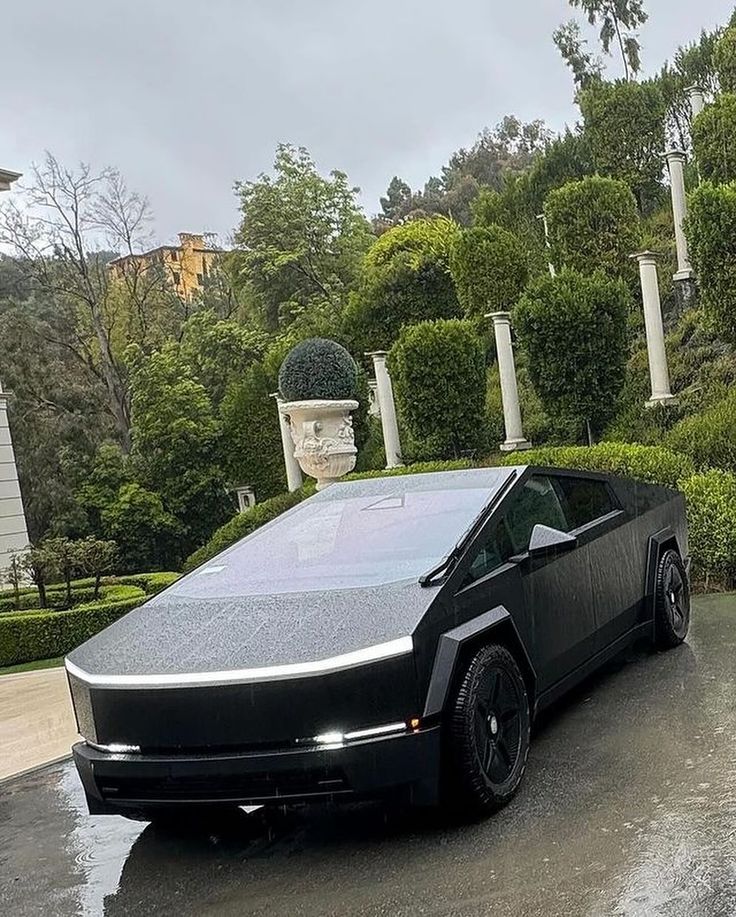 Discover the Best Cars for Sale in Mangham, LA