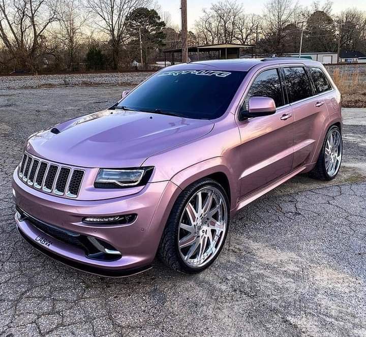 Cars for Sale in Freistatt, MO