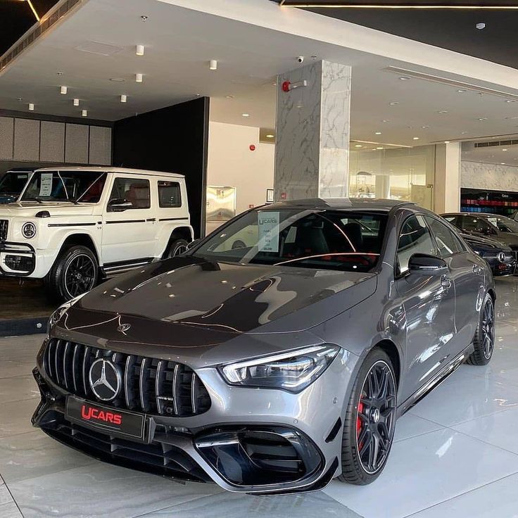 Find the Best Cars for Sale in Lutcher, LA