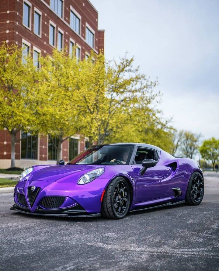 Cars for Sale in Galena, MO