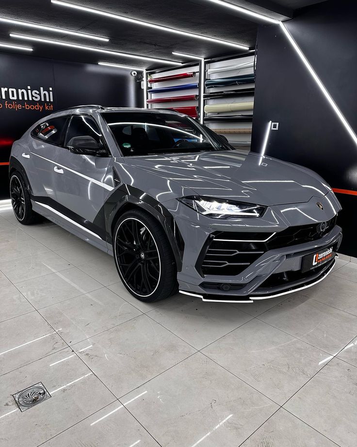 Find the Best Cars for Sale in Logansport, LA